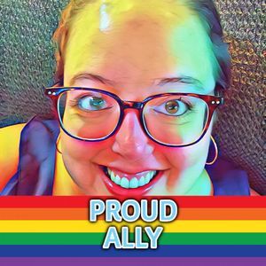 Meet your Posher, Lyndi